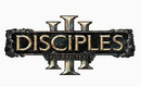 Disciples3-logo