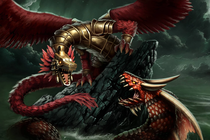 Страница Horn of the Abyss появилась в DRM-free магазине GOG.com Страница Horn of the Abyss появилась в DRM-free магазине GOG.com